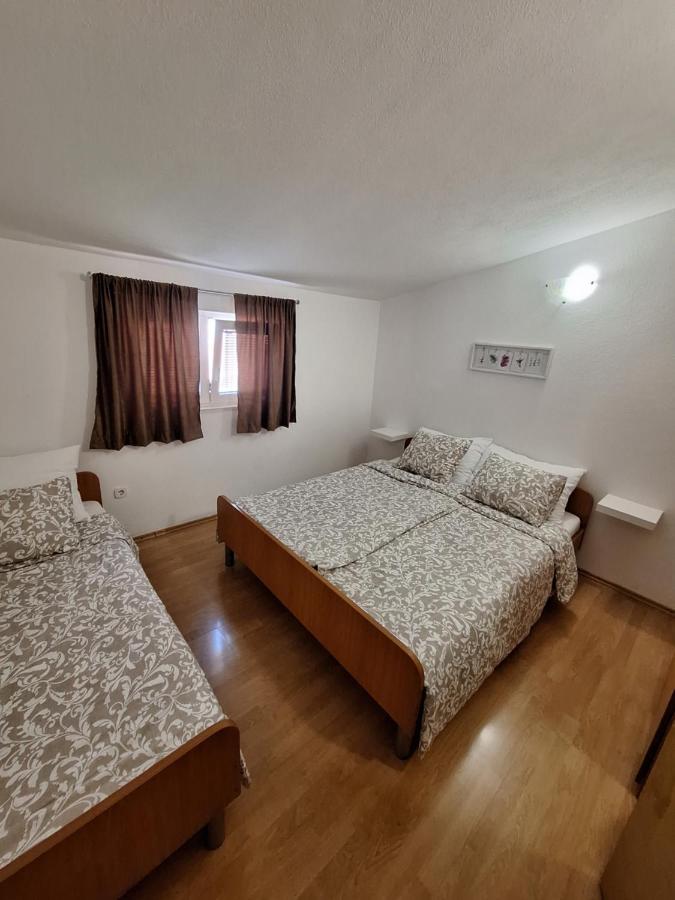 נאום Apartments Aurora מראה חיצוני תמונה